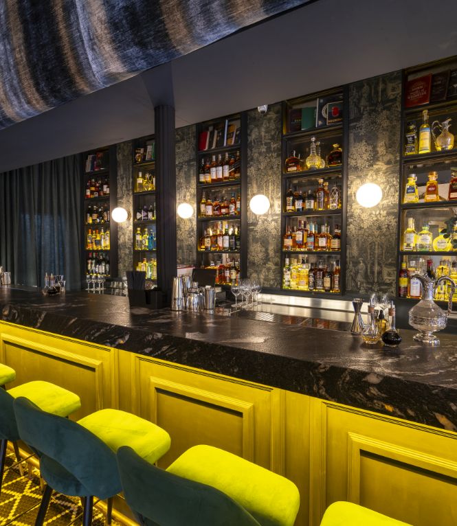 alchemist-cocteleria-madrid-7.jpg