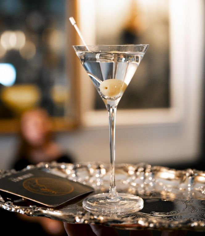 alchemist-cocteleria-madrid-1-11.jpg